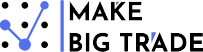 Make Big Trade logo