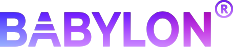Babylon logo