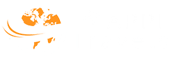 Appi Travels logo