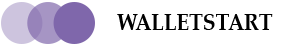 Wallet Start logo