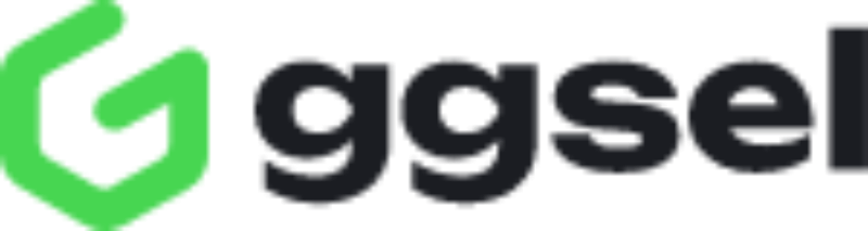 GGSel logo