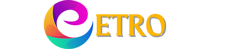 Etro logo