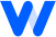 WaveSend logo