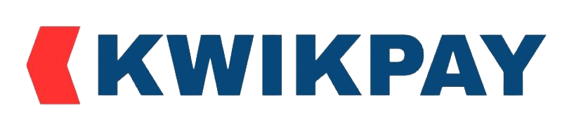 Kwikpay logo
