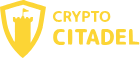 Crypto Citadel logo