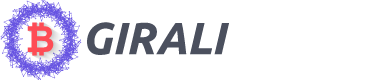 Girali logo