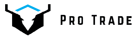 Pro Trade Centre logo