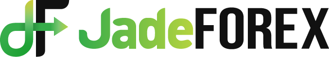 Jade Forex logo