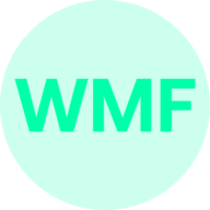 WMFlow logo