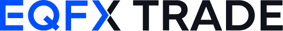 EQFX Trade logo