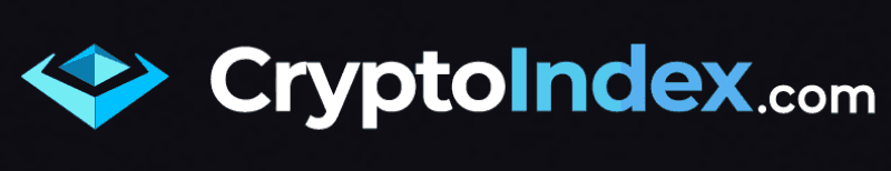 CryptoIndex logo
