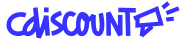 Cdiscount Ck logo