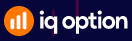 IQ Option logo