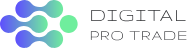 DigitalProTrade logo