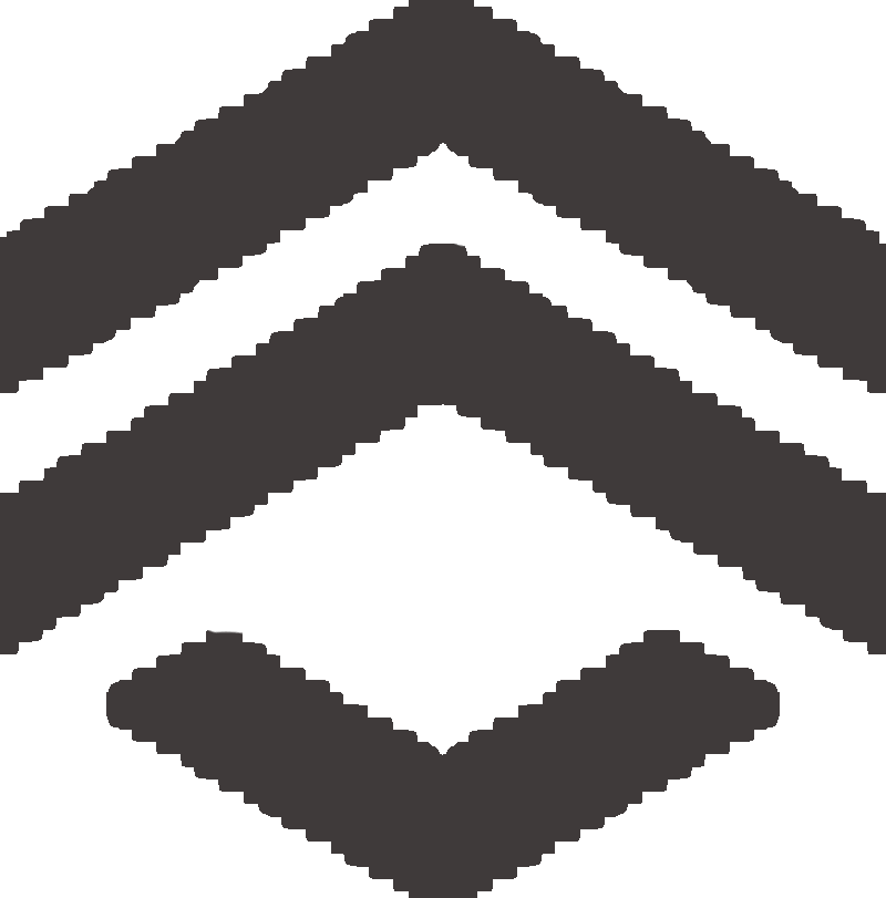 Бесплатное Обучение Инвестированию logo