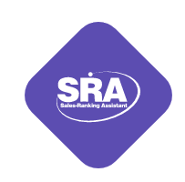 Sales Ra0 logo