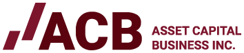 Asset Capital Business Inc logo