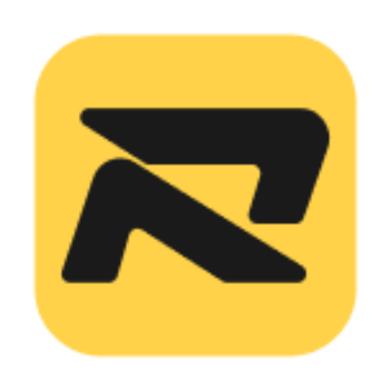 Runiukt logo