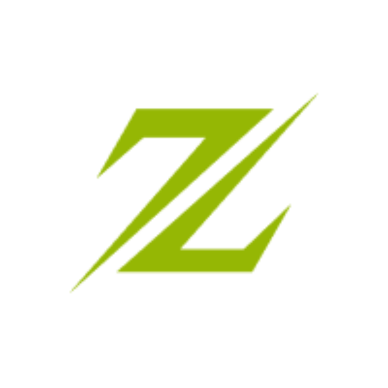 ZTHMGO logo