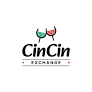 CinCin logo