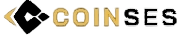Coinses logo