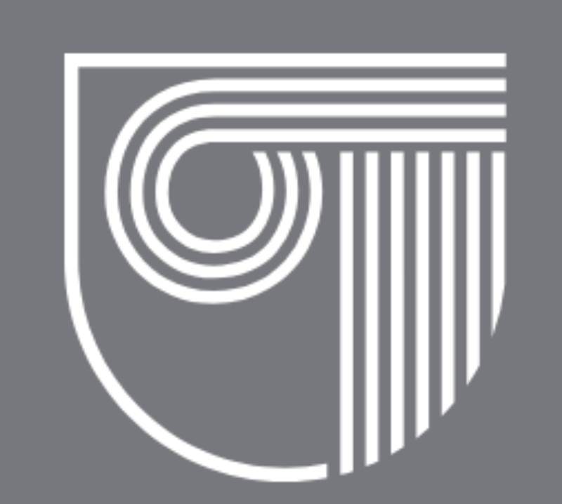 European Law and Economics logo