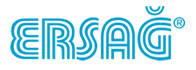 Ersag Global logo