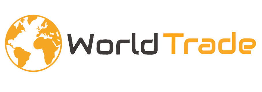 World Trade logo