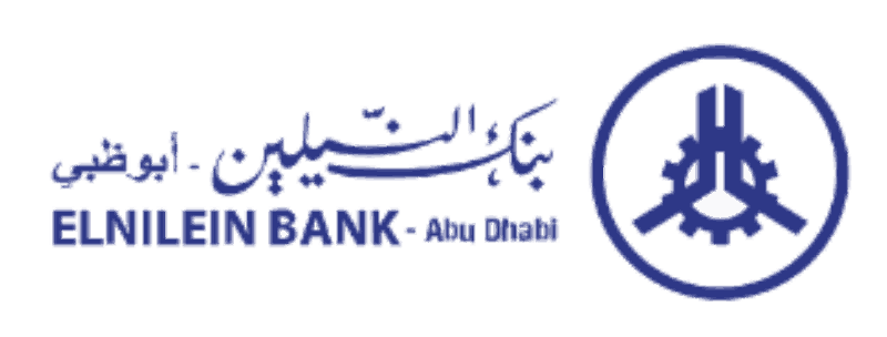 Nileinuae Digital logo