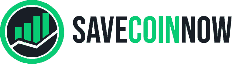 SaveCoinNow logo