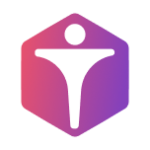 Inveseim (inveseim.com, invems-sm.world, iv-seim.co) logo