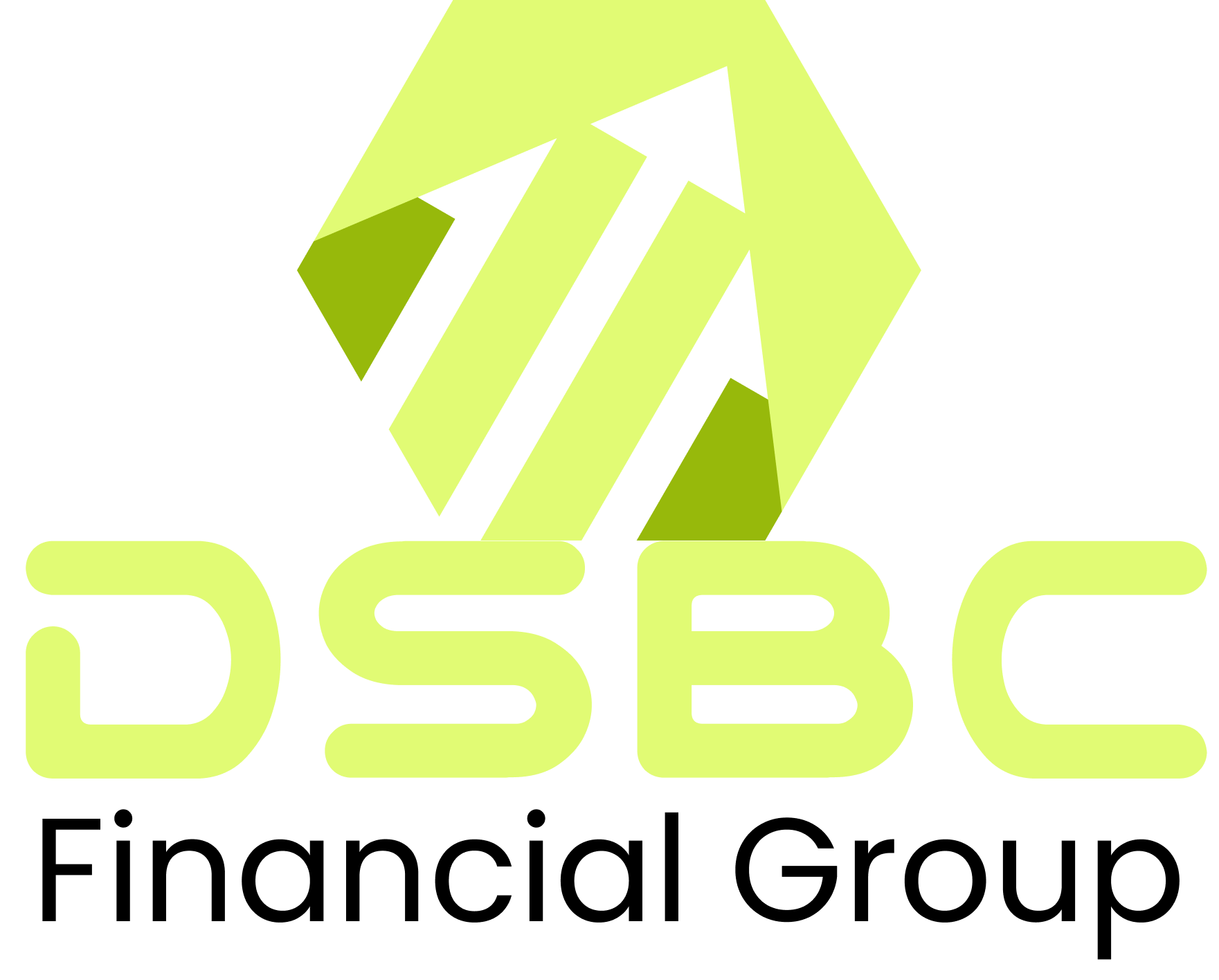 DSBCFinancialGroup logo