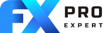 FxProXpert logo