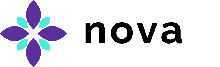 Nova logo