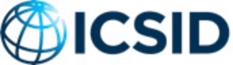 ICSID logo