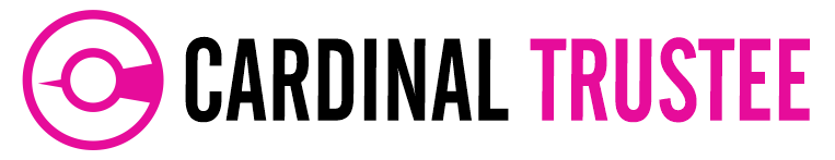 CardinalTrustee logo
