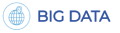 BigData logo
