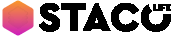 Staco logo
