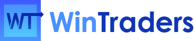 Win Traders logo