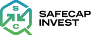 SafeCap Invest logo