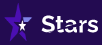 Stars Matrix logo