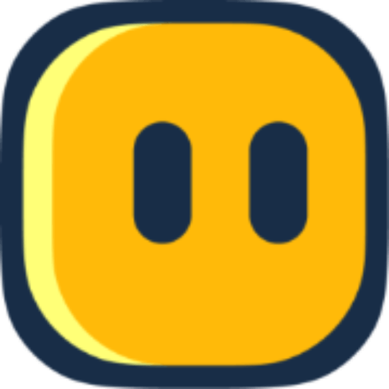PiggyBank logo
