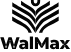 Wmax logo