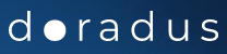 Doradus logo