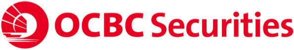 OCBC Securities logo