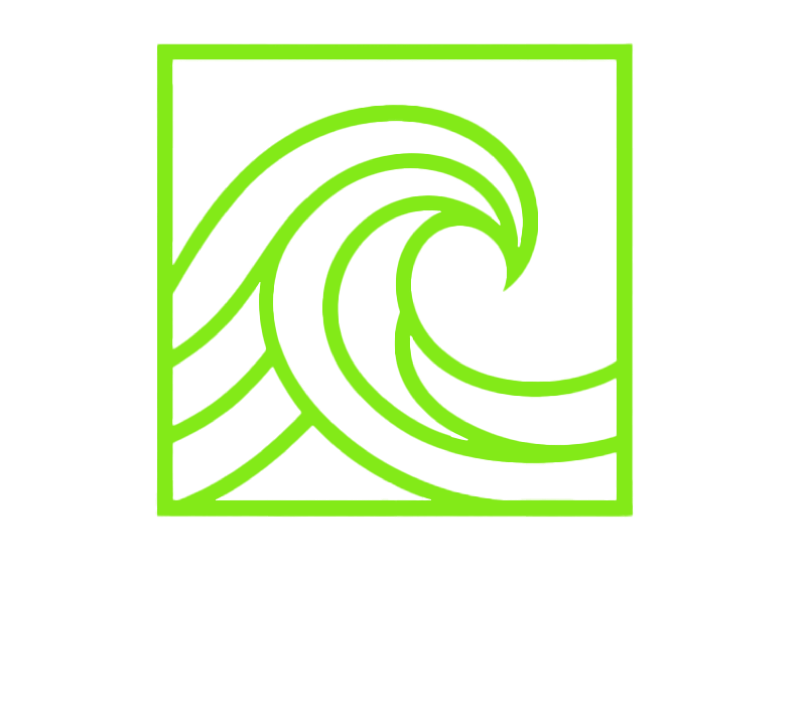 Rich Wave Holding logo