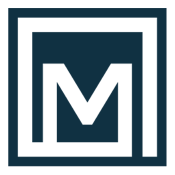 ООО «МТМ» logo