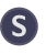 Sammokix logo