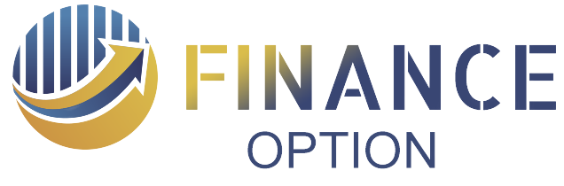 FinanceOptionz logo