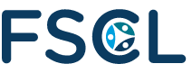 FSCL logo